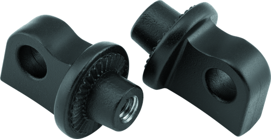 Kuryakyn 8898 KUR Adapters B