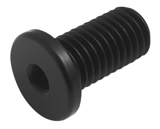 Kuryakyn 2571 KUR Micro Rhombus Lights