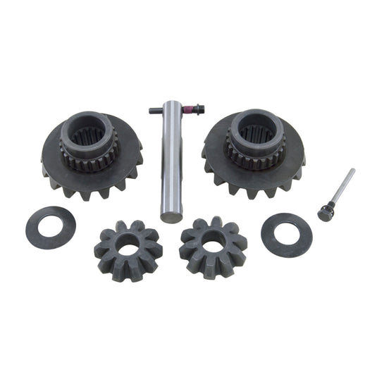 Yukon Gear & Axle YPKGMVET-P-17 YUK Positraction Internals