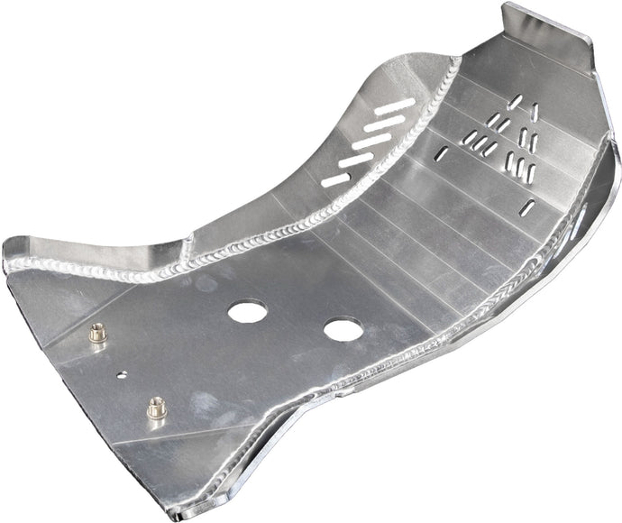 Enduro Engineering 24-9119 Skid Plate