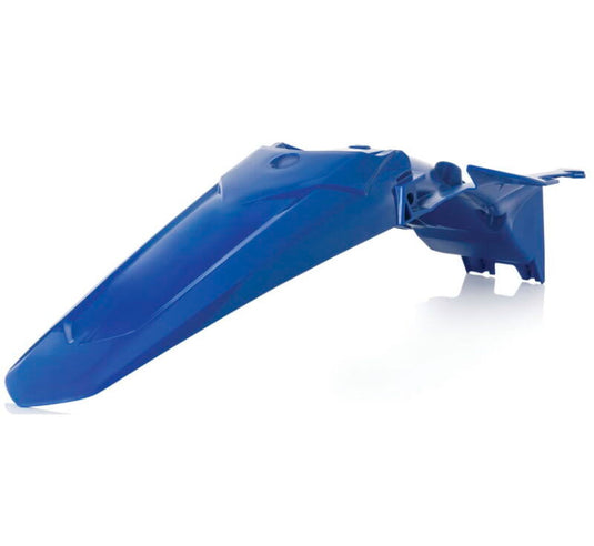 Acerbis 2685890003 ACB Rear Fender