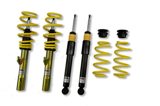 St Suspensions 13281031 STS Coilover