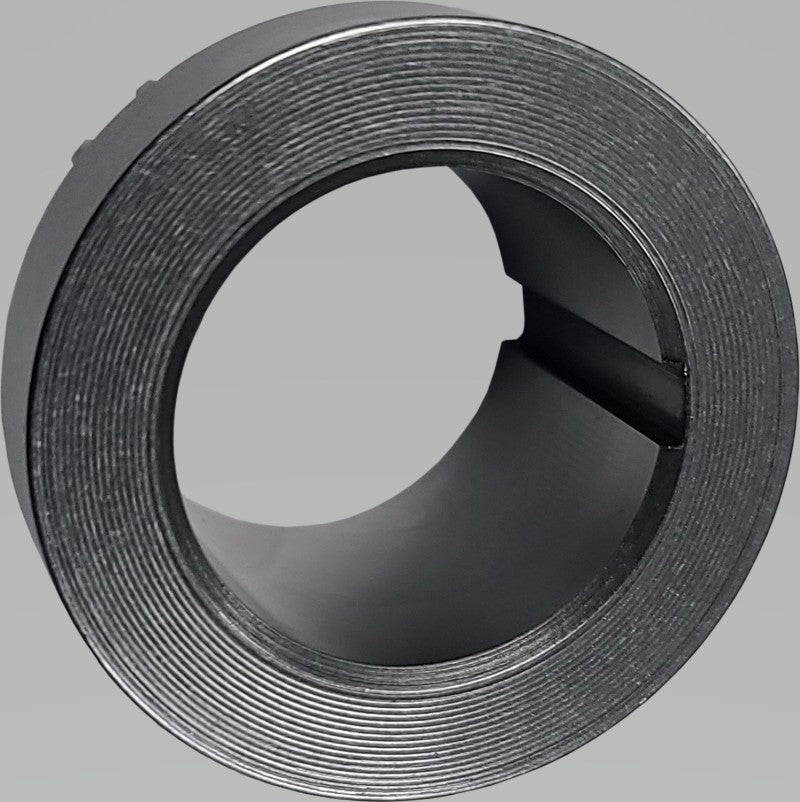 Load image into Gallery viewer, Boundary QR25DE-SP BOU Crankshaft Timing Sprocket
