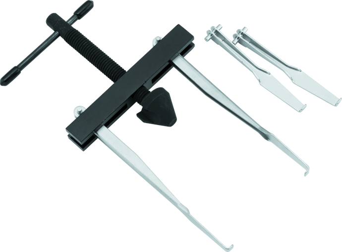 Bikemaster 152506 BKM Hand Tools