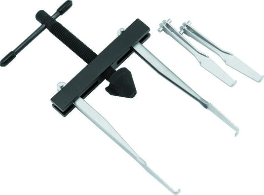 Bikemaster 152506 BKM Hand Tools