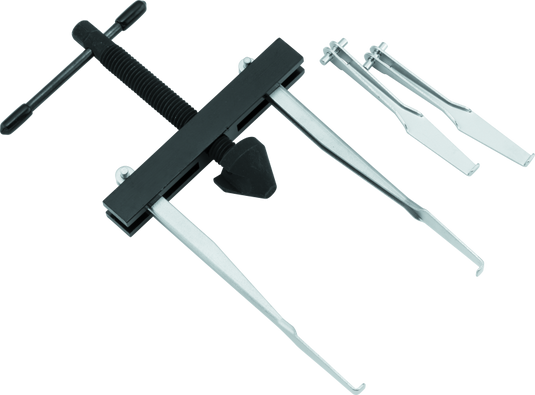 Bikemaster 152506 BKM Hand Tools