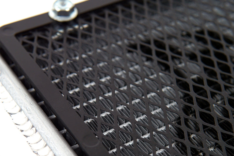 Load image into Gallery viewer, Csf 8198 CSF Radiators - Aluminum
