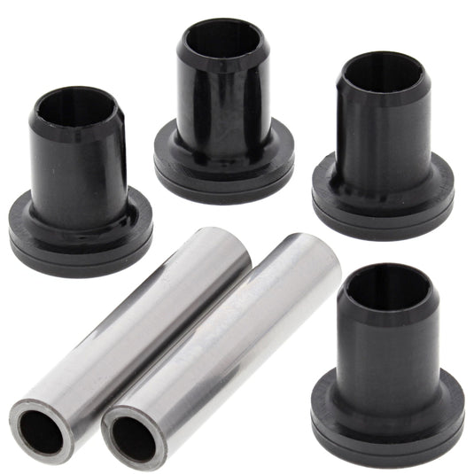 All Balls Racing 50-1097 ABR A-Arm Kits