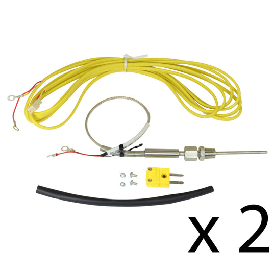 Aem 30-2068-2 AEM Wiring Connectors