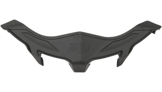 Agv Breath Deflector for Corsa R Helmets