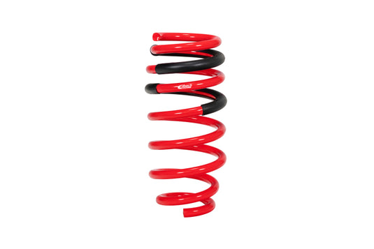 Eibach E10-27-004-01-22 EIB Pro-Kits