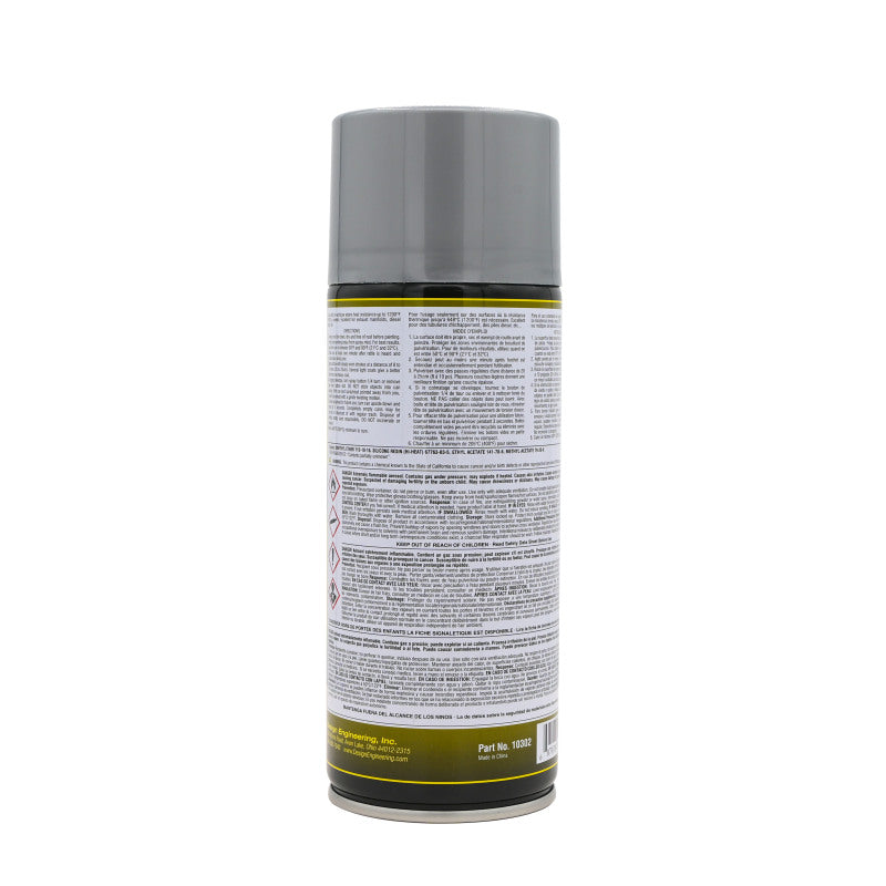 Load image into Gallery viewer, Dei 10302 DEI Paints &amp; Sprays
