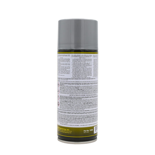 Dei 10302 DEI Paints & Sprays