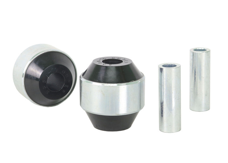 Load image into Gallery viewer, Whiteline W63398 WL Bushings - Trailing Arm
