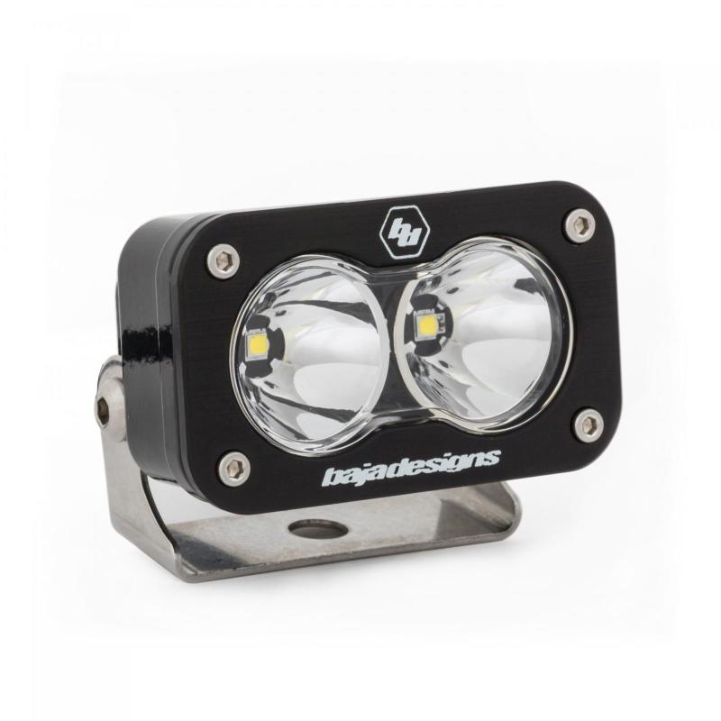 Load image into Gallery viewer, Baja Designs 480001 BAJ S2 Pro Lights
