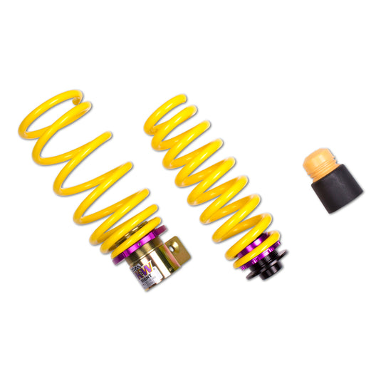 Kw 25320057 KW H.A.S.