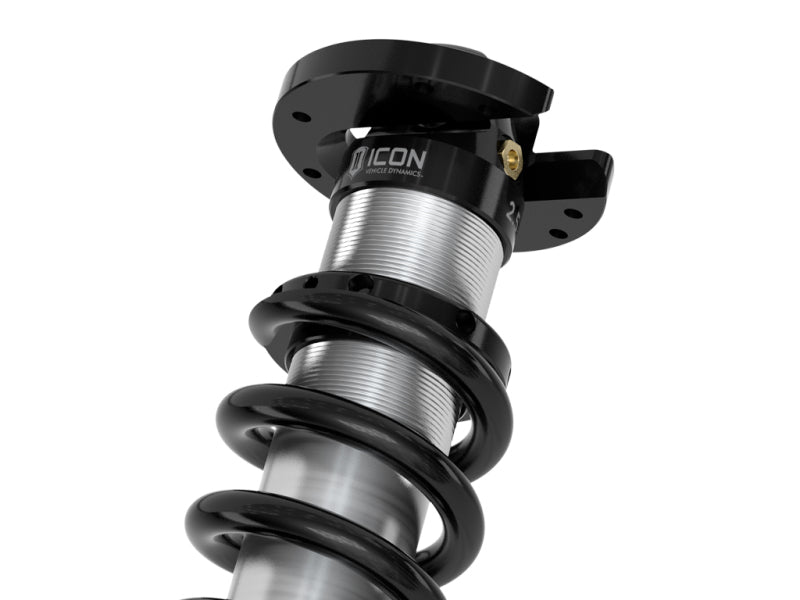 Load image into Gallery viewer, Icon 58680 ICO 2.5 Series Coilover Kits
