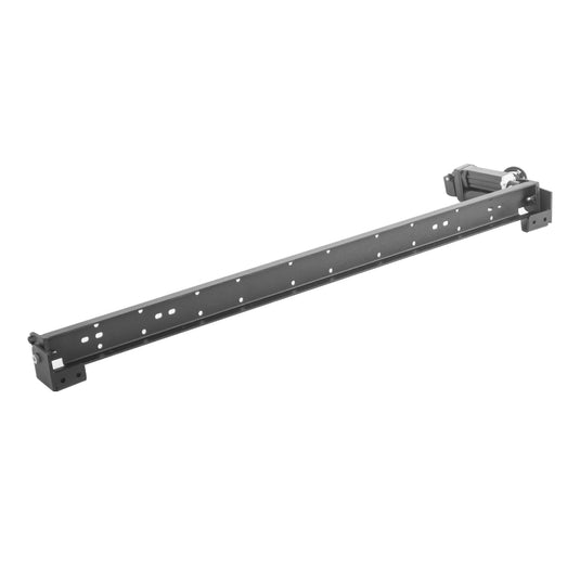 Go Rhino 960001T GOR Sport Bar 2.0 - Tex Black