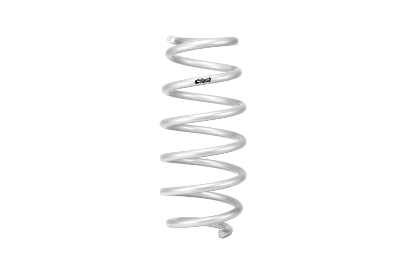 Load image into Gallery viewer, Eibach E30-77-024-01-22 EIB Pro-Truck Lift Kits
