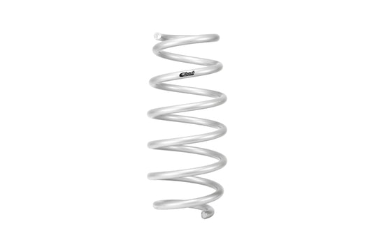 Eibach E30-77-024-01-22 EIB Pro-Truck Lift Kits