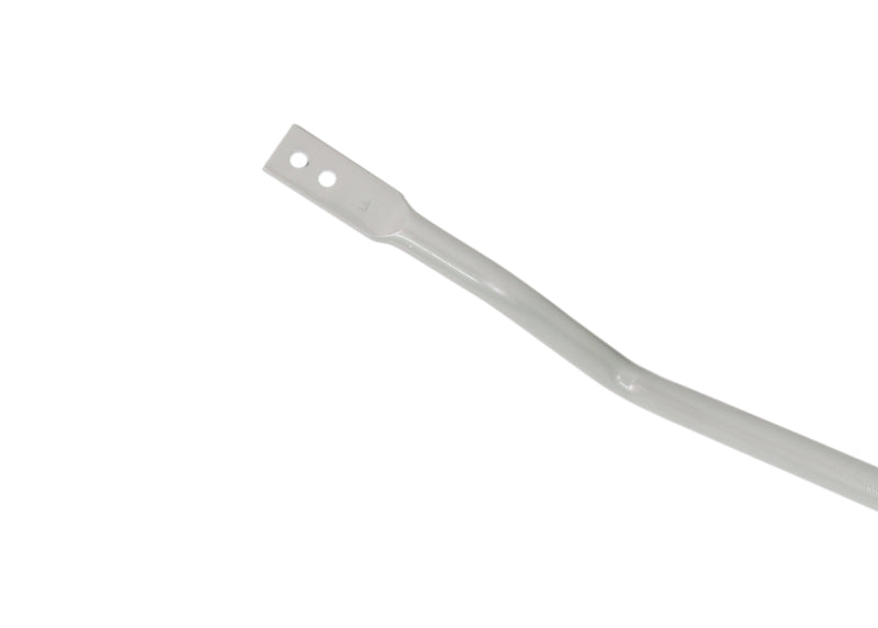 Load image into Gallery viewer, Whiteline BMF23Z WL Sway Bars - Front

