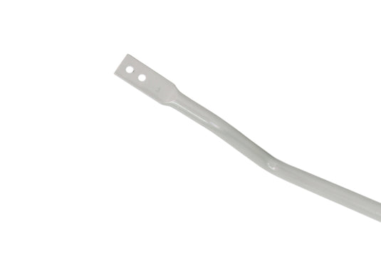 Whiteline BMF23Z WL Sway Bars - Front