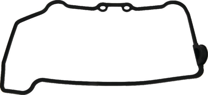 Quadboss 570116 QBS Gaskets