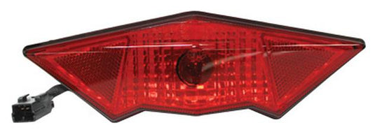 Spi SM-01500 Taillight Assembly