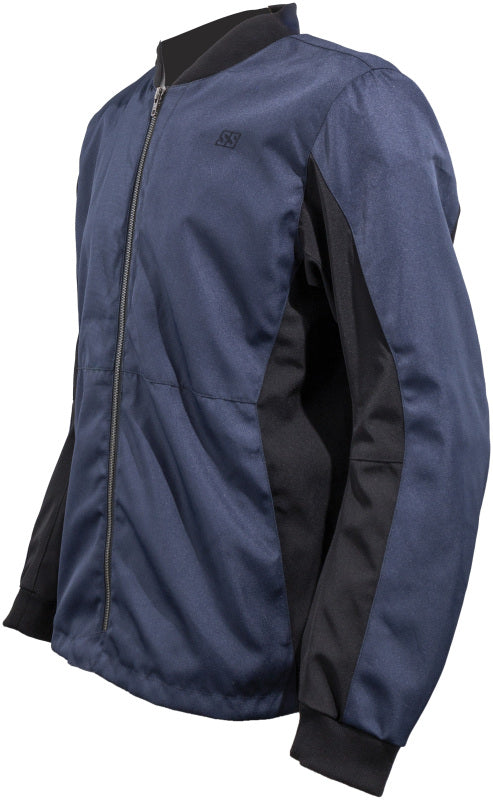 Speed And Strength 609849 SAS Under The Radar Textile Jacket