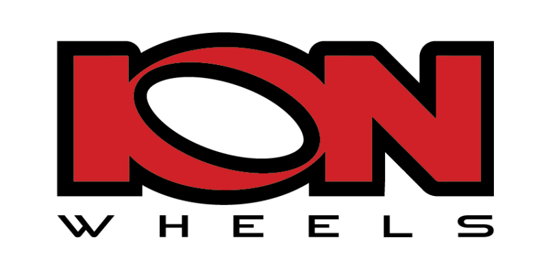 Load image into Gallery viewer, Ion Wheels 171-5883P ION 171 Series Wheels
