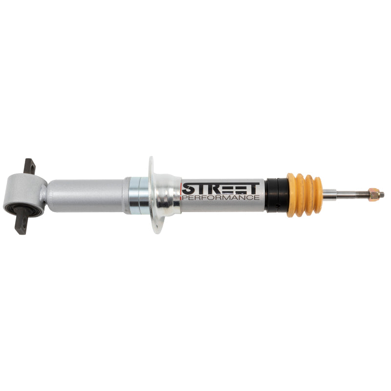 Load image into Gallery viewer, Belltech 25021 BT Lower &amp; Lift Strut
