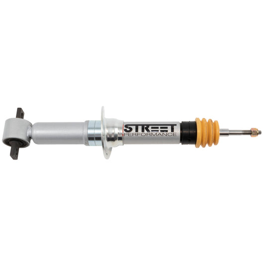 Belltech 25021 BT Lower & Lift Strut
