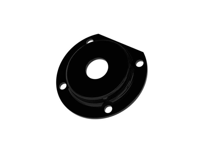 Load image into Gallery viewer, Icon 51020 ICO Shock Mounts
