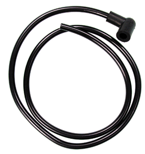 Sp1 01-110 Sparky Wire Assembly
