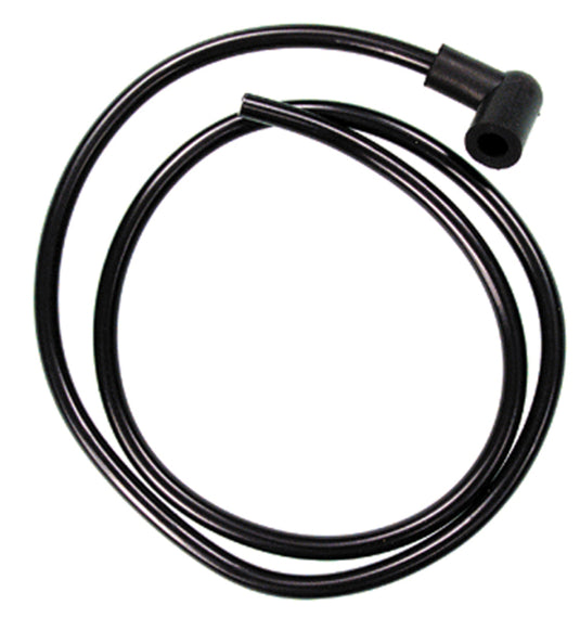 Sports Parts Inc 01-110 Sparky Wire Assembly