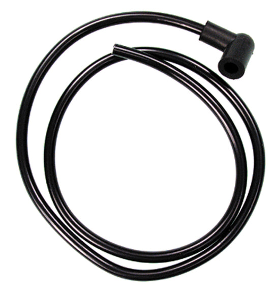 Sp1 01-110 Sparky Wire Assembly