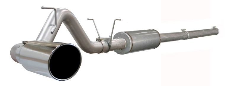 Load image into Gallery viewer, Afe 49-42002 AFE Exhaust Cat Back
