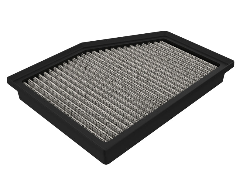 Load image into Gallery viewer, Afe 31-10144 AFE P5R Drop In Air Filter
