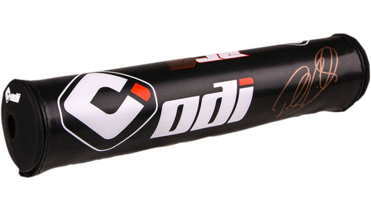 Odi H75BP-RC4 Crossbar Pad - 240mm - RC4 signature edition