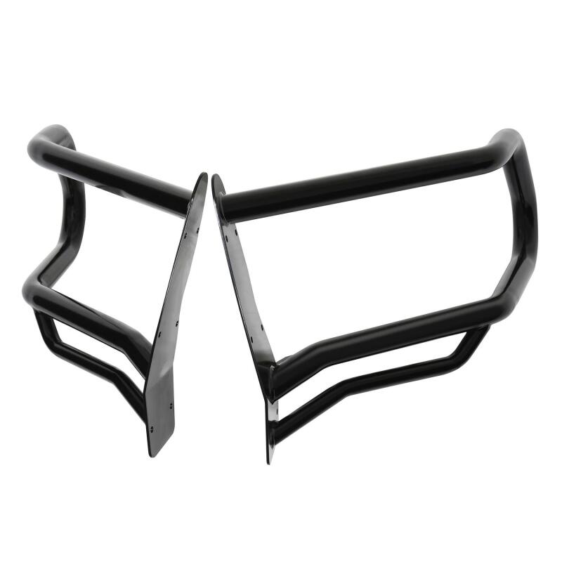 Load image into Gallery viewer, Westin 57-23545 WES HDX Grille Guards
