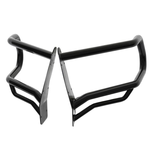 Westin 57-23545 WES HDX Grille Guards