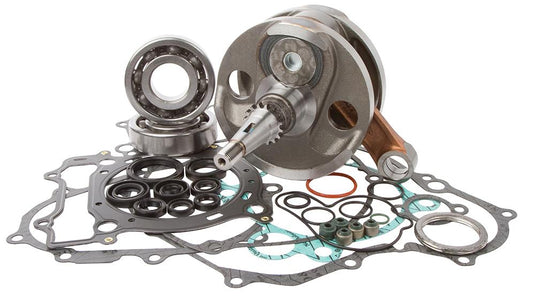 Hot Rods CBK0088 Bottom End Kit