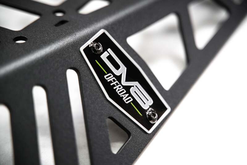 Load image into Gallery viewer, Dv8 Offroad MPBR-12 DVE Molle Panels
