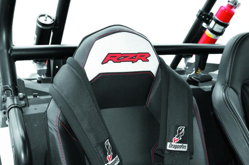 Load image into Gallery viewer, Dragonfire Racing 520666 DFR Harness Anchor
