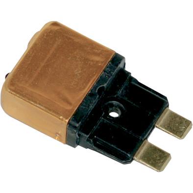 Namz NCB-MR20 Dual-Spade Circuit Breaker (20 Amp)