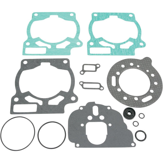 Moose Racing 810304mse Top End Gasket Kit