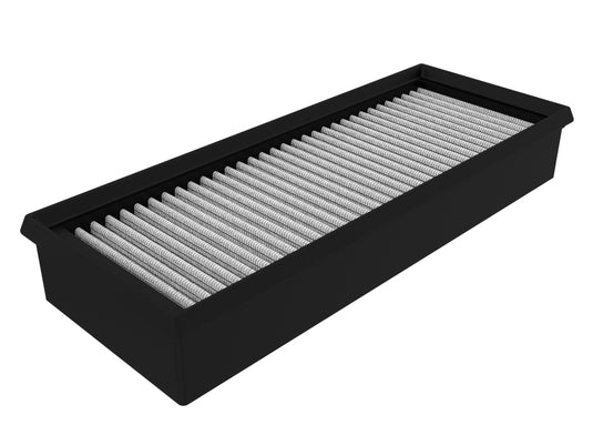 Afe 31-10172 AFE P5R Drop In Air Filter