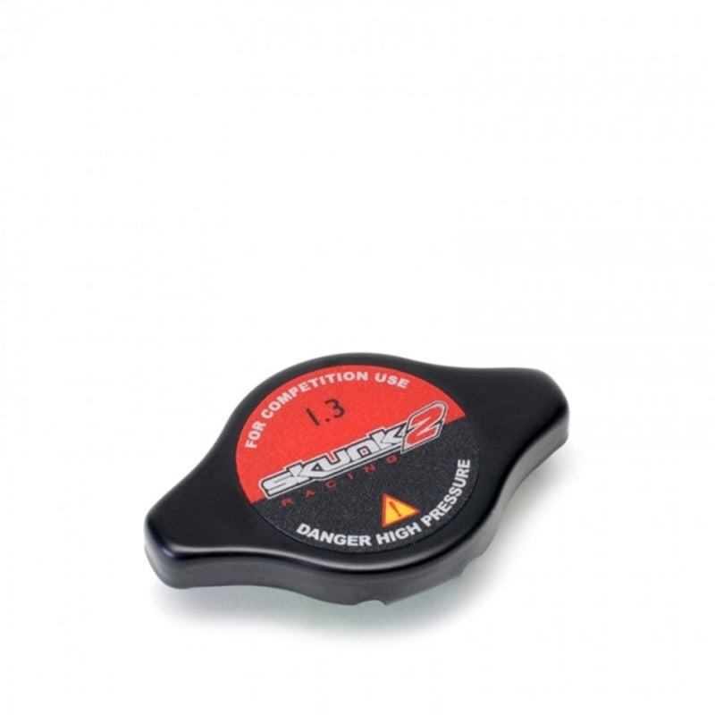 Load image into Gallery viewer, Skunk2 Racing 359-99-0010 SK Radiator Caps
