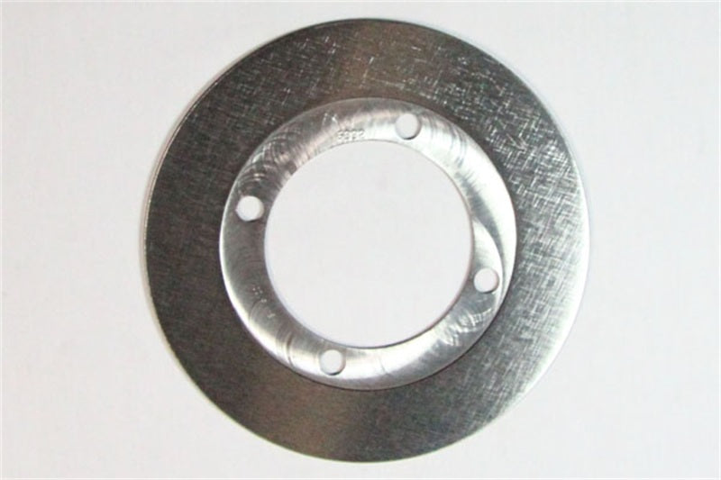 Load image into Gallery viewer, Ebc Powersports MD6332D EBC Standard Rotors
