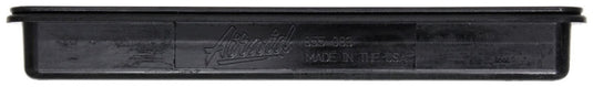 Airaid 855-083 AIR Direct Fit Air Filter